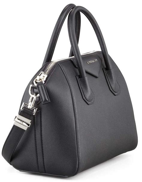 givenchy bag antigona fake|givenchy antigona on sale.